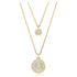 PENDENTE STRATIFICATO SUBLIMA SW5683442
