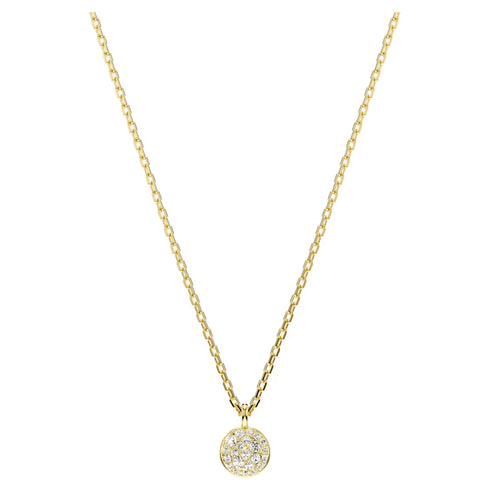 PENDENTE STRATIFICATO SUBLIMA SW5683442