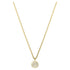 PENDENTE STRATIFICATO SUBLIMA SW5683442