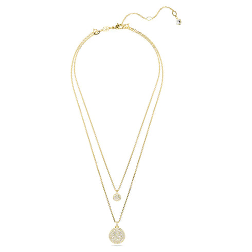 PENDENTE STRATIFICATO SUBLIMA SW5683442