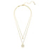 PENDENTE STRATIFICATO SUBLIMA SW5683442
