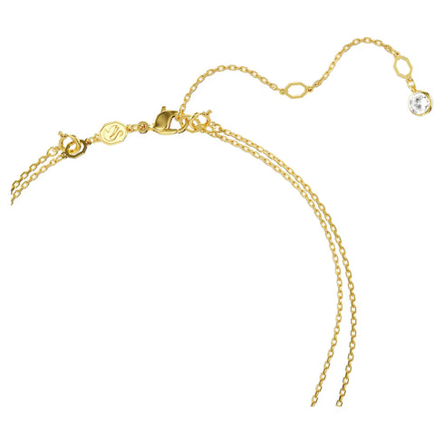 PENDENTE STRATIFICATO SUBLIMA SW5683442