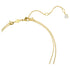 PENDENTE STRATIFICATO SUBLIMA SW5683442