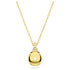 PENDENTE SUBLIMA SW5683443