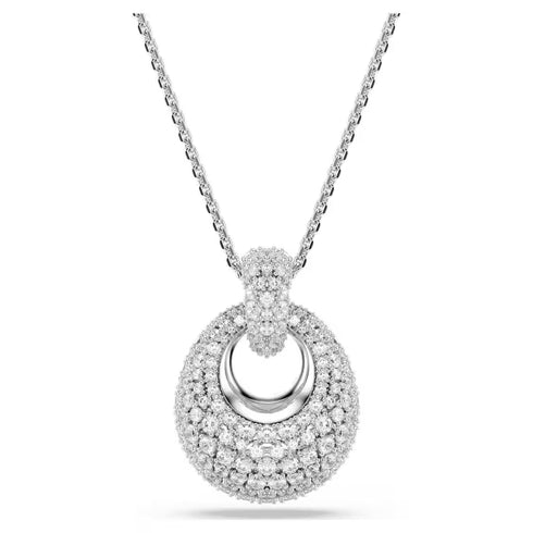 PENDENTE SUBLIMA SW5735223