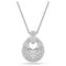 PENDENTE SUBLIMA SW5735223