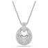 PENDENTE SUBLIMA SW5735223