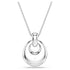 PENDENTE SUBLIMA SW5735223