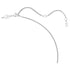PENDENTE SUBLIMA SW5735223