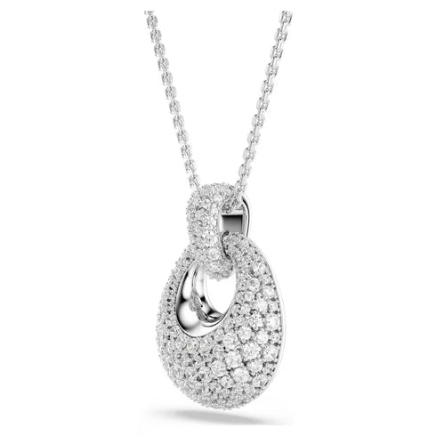 PENDENTE SUBLIMA SW5735223