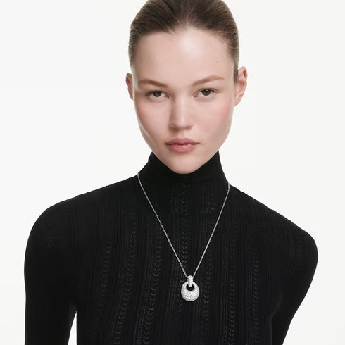 PENDENTE SUBLIMA SW5735223