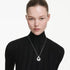 PENDENTE SUBLIMA SW5735223