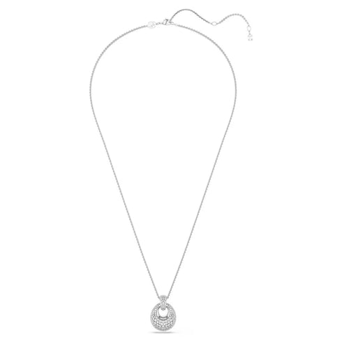 PENDENTE SUBLIMA SW5735223