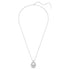 PENDENTE SUBLIMA SW5735223