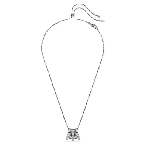 PENDENTE SUBLIMA SW5735225