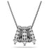 PENDENTE SUBLIMA SW5735225