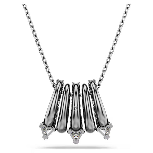 PENDENTE SUBLIMA SW5735225