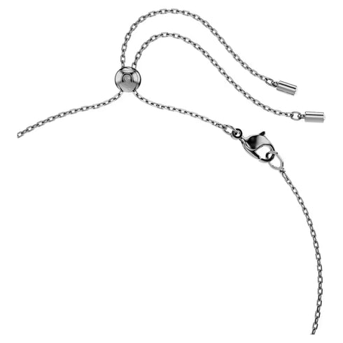 PENDENTE SUBLIMA SW5735225