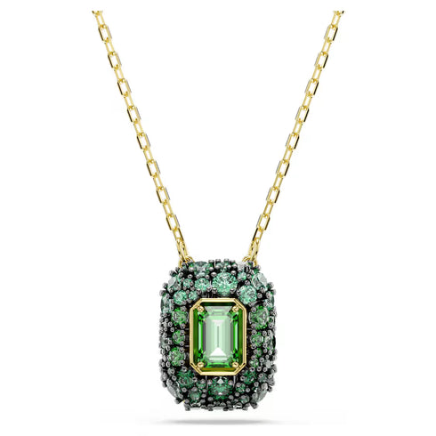 PENDENTE SUBLIMA SW5752884