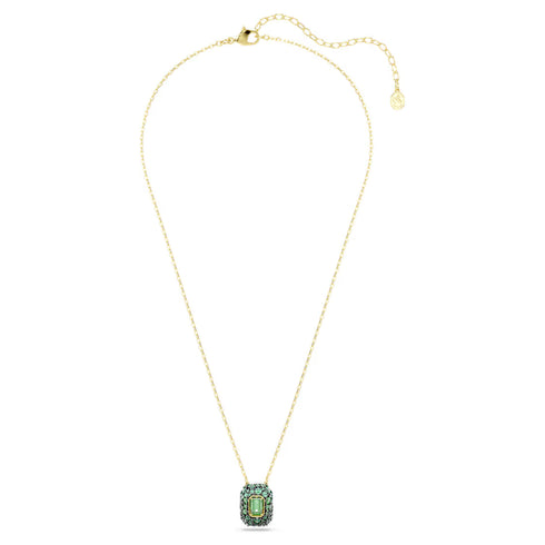 PENDENTE SUBLIMA SW5752884
