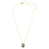 PENDENTE SUBLIMA SW5752884