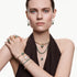 PENDENTE SUBLIMA SW5752884