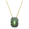 PENDENTE SUBLIMA SW5752884