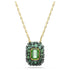 PENDENTE SUBLIMA SW5752884