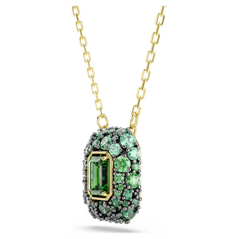 PENDENTE SUBLIMA SW5752884