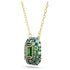 PENDENTE SUBLIMA SW5752884