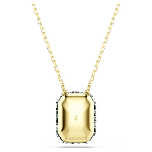 PENDENTE SUBLIMA SW5752884