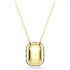 PENDENTE SUBLIMA SW5752884
