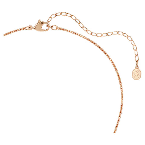 PENDENTE SUBLIMA SW5764190