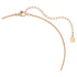 PENDENTE SUBLIMA SW5764190