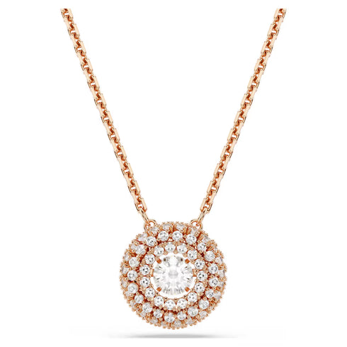 PENDENTE SUBLIMA SW5764190