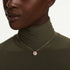 PENDENTE SUBLIMA SW5764190