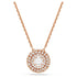 PENDENTE SUBLIMA SW5764190
