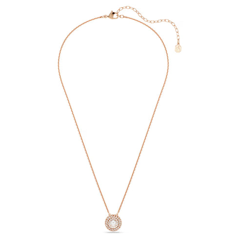 PENDENTE SUBLIMA SW5764190