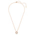 PENDENTE SUBLIMA SW5764190