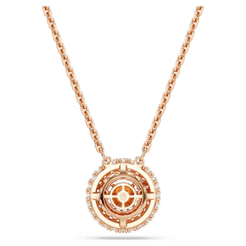 PENDENTE SUBLIMA SW5764190