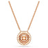 PENDENTE SUBLIMA SW5764190