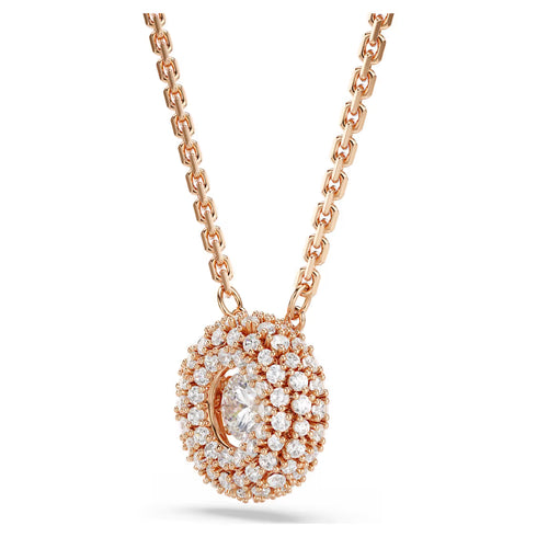 PENDENTE SUBLIMA SW5764190