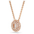 PENDENTE SUBLIMA SW5764190