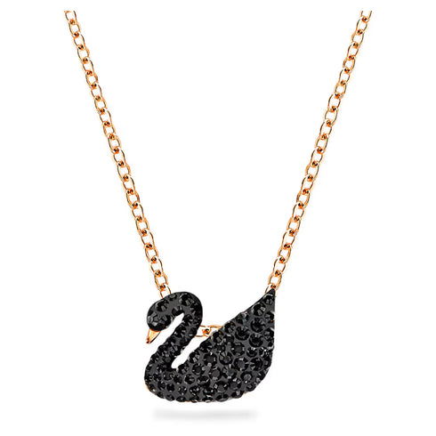 PENDENTE SWAN SW5204134