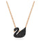 PENDENTE SWAN SW5204134