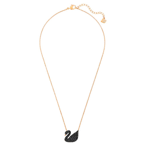 PENDENTE SWAN SW5204134