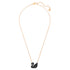 PENDENTE SWAN SW5204134