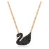 PENDENTE SWAN SW5204134