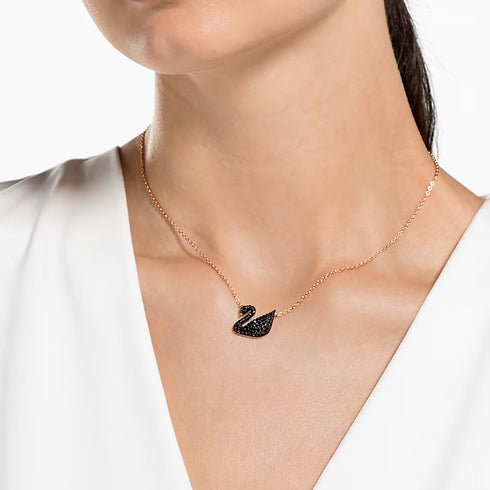 PENDENTE SWAN SW5204134