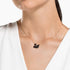 PENDENTE SWAN SW5204134